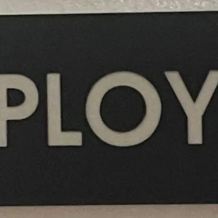 Ploy Apartment